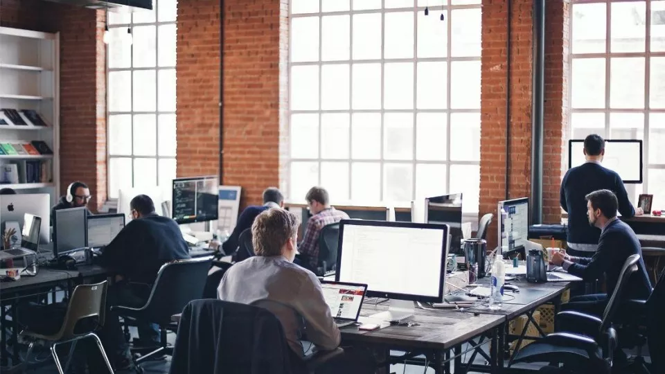 Как выбрать веб-студию в Ивангороде по кейсам