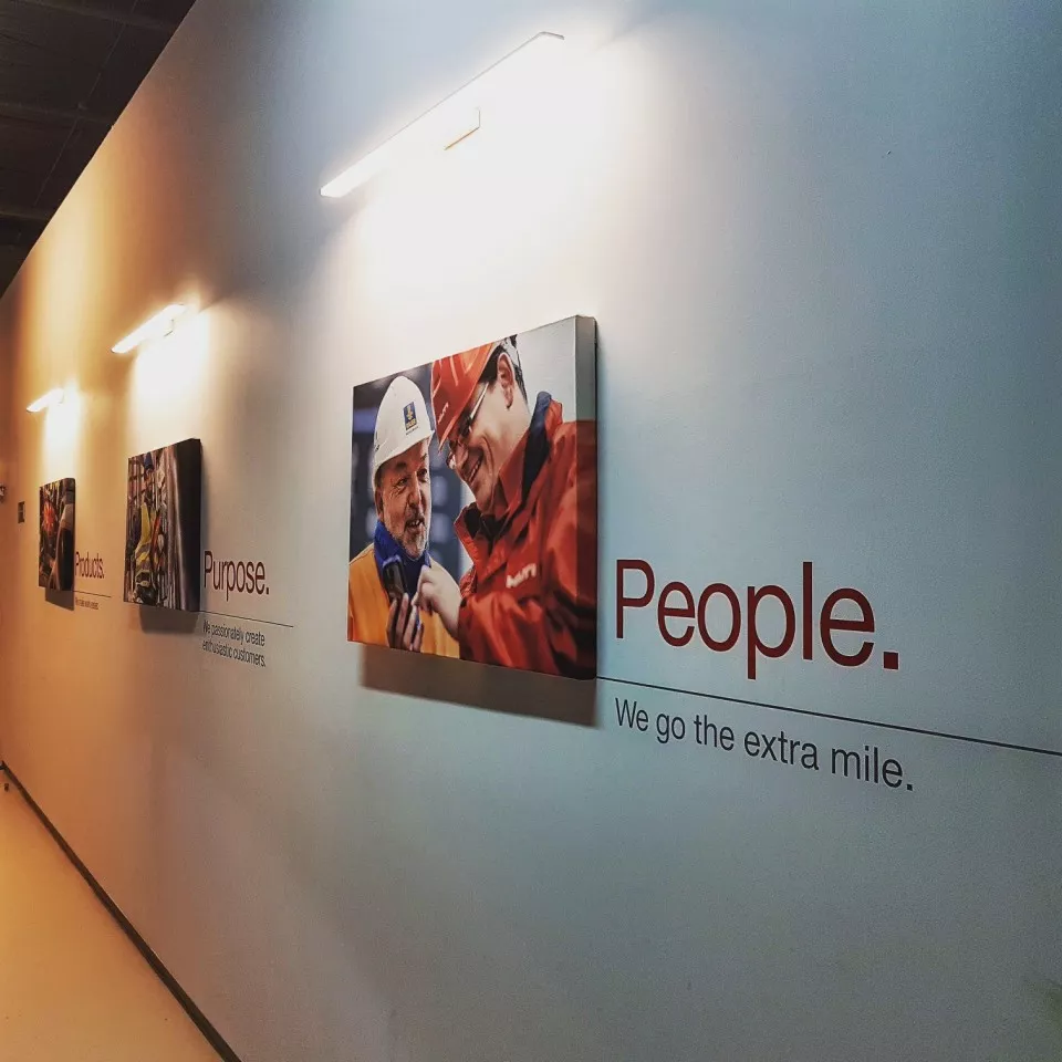 Мой совет всем на все века: всегда нужно работать максимально хорошо независимо от обстоятельств Все века: всегда нужно работать максимально хорошо независимо от обстоятельств