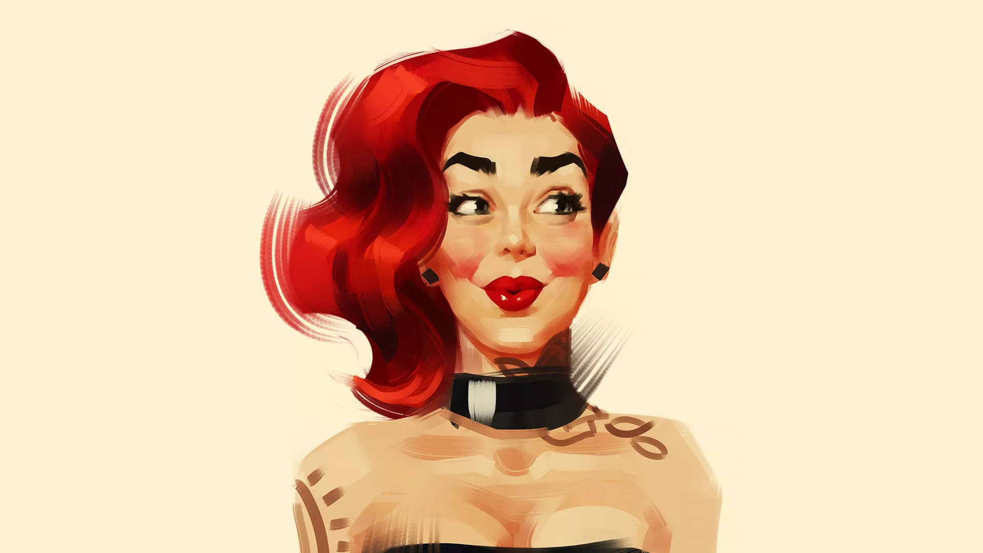 Создание интернет-магазина «Главсексмаг» в Ивангороде