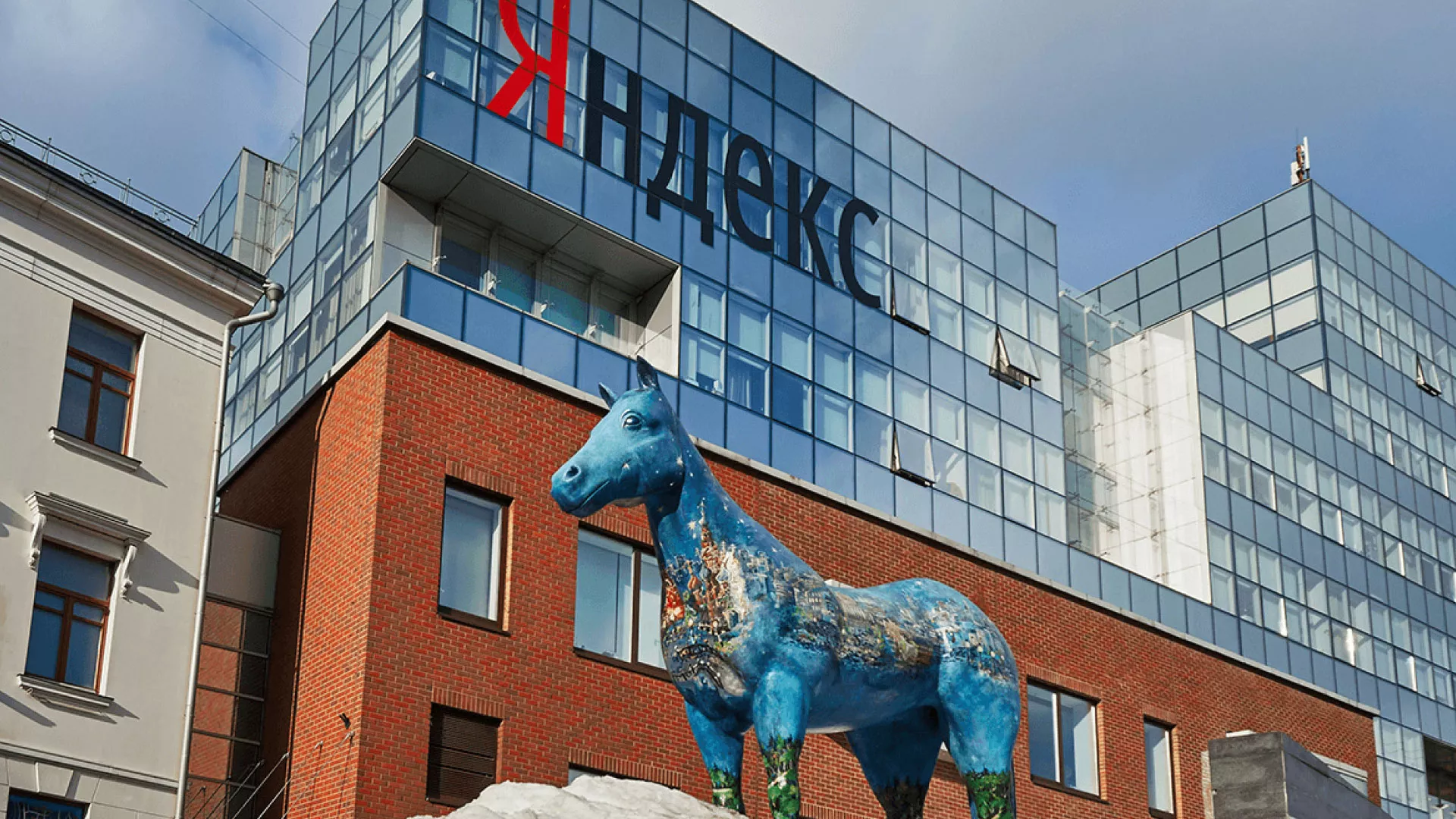 Что не так с Яндекс? Взгляд со стороны веб-студии в Ивангороде