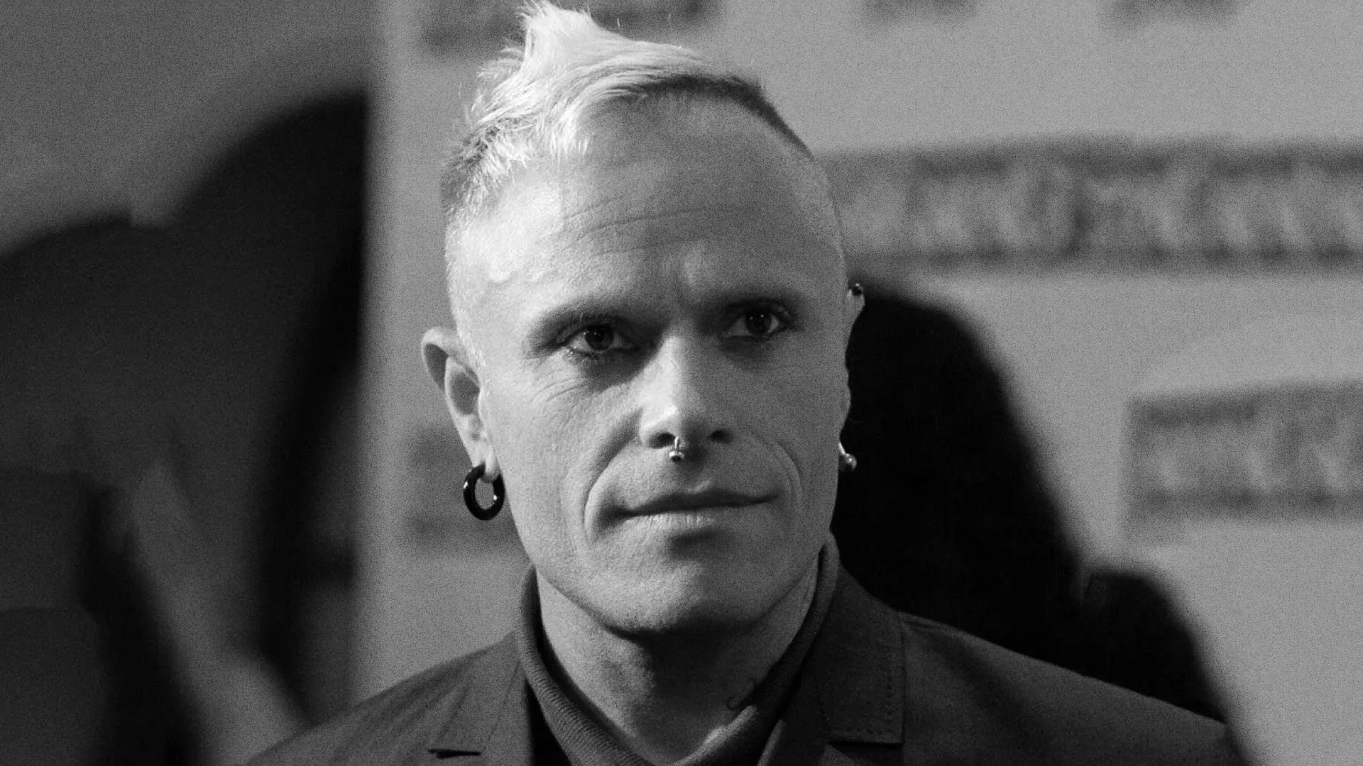 Я... и еще один я... История о том, что никогда не нужно «метать бисер» перед клиентами в Ивангороде Я, я и еще один я — это не про стих Марии Гутковой