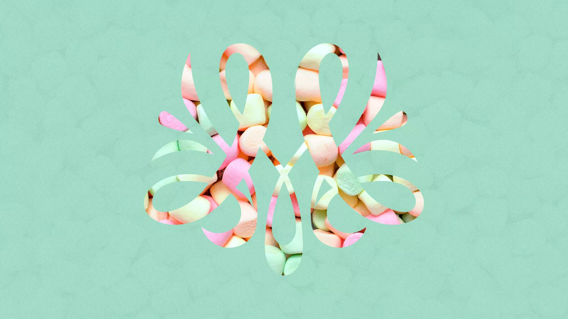 Создание логотипа для компании «Монеро групп» в Ивангороде