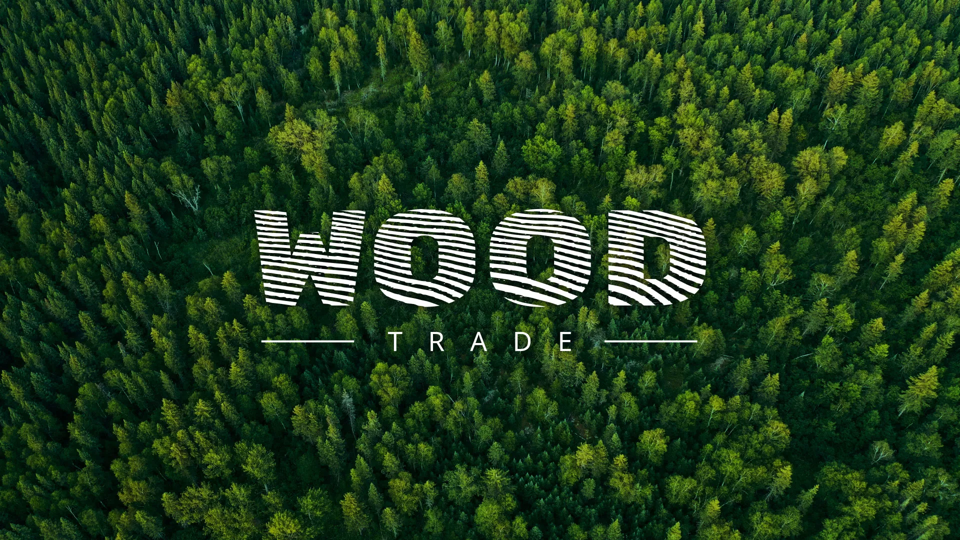 Разработка интернет-магазина компании «Wood Trade» в Ивангороде