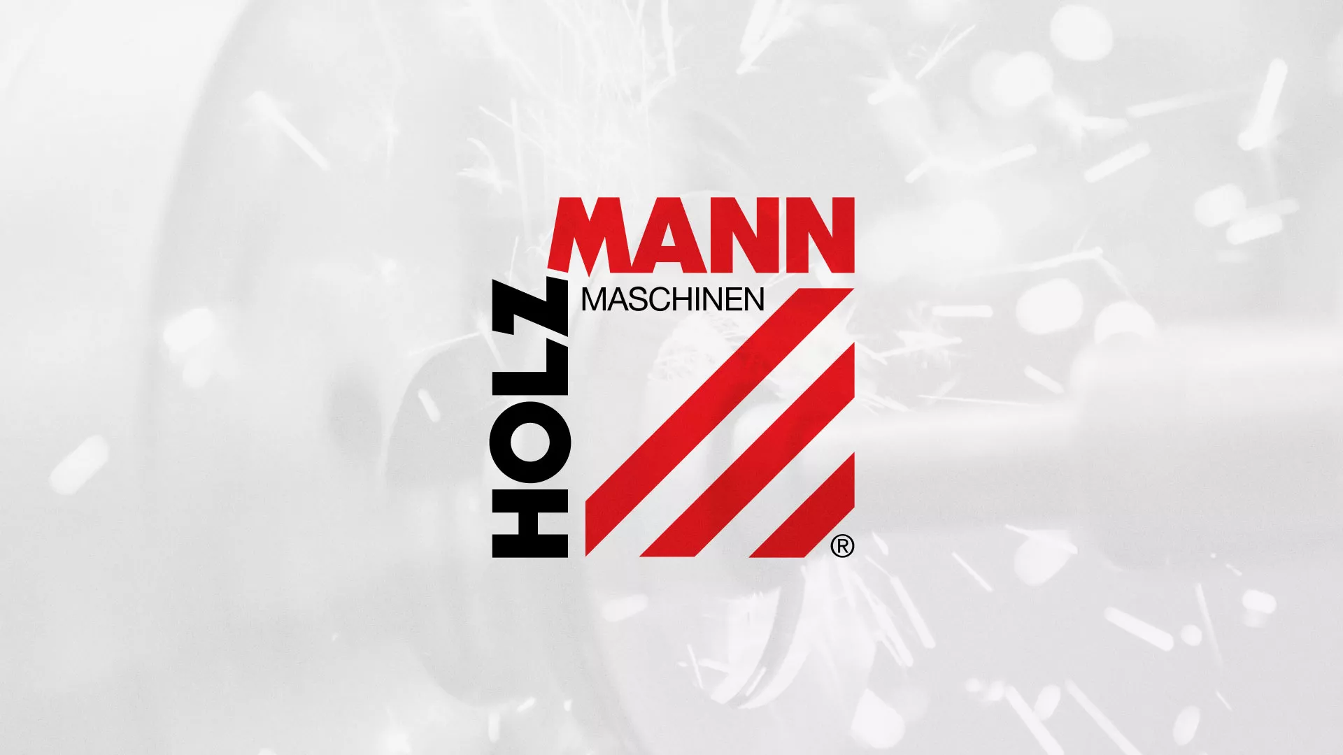 Создание сайта компании «HOLZMANN Maschinen GmbH» в Ивангороде