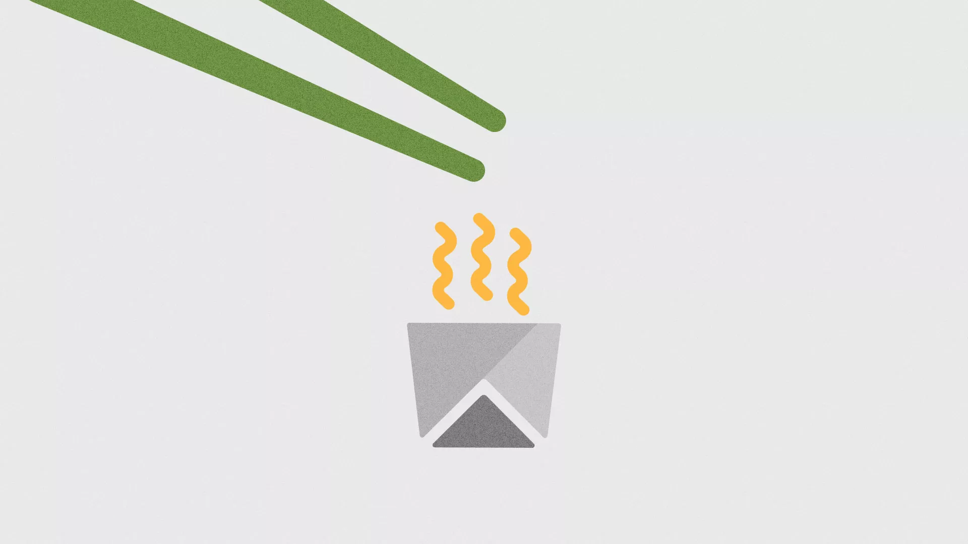 Разработка дизайна визиток суши-бара «Roll Wok Club» в Ивангороде