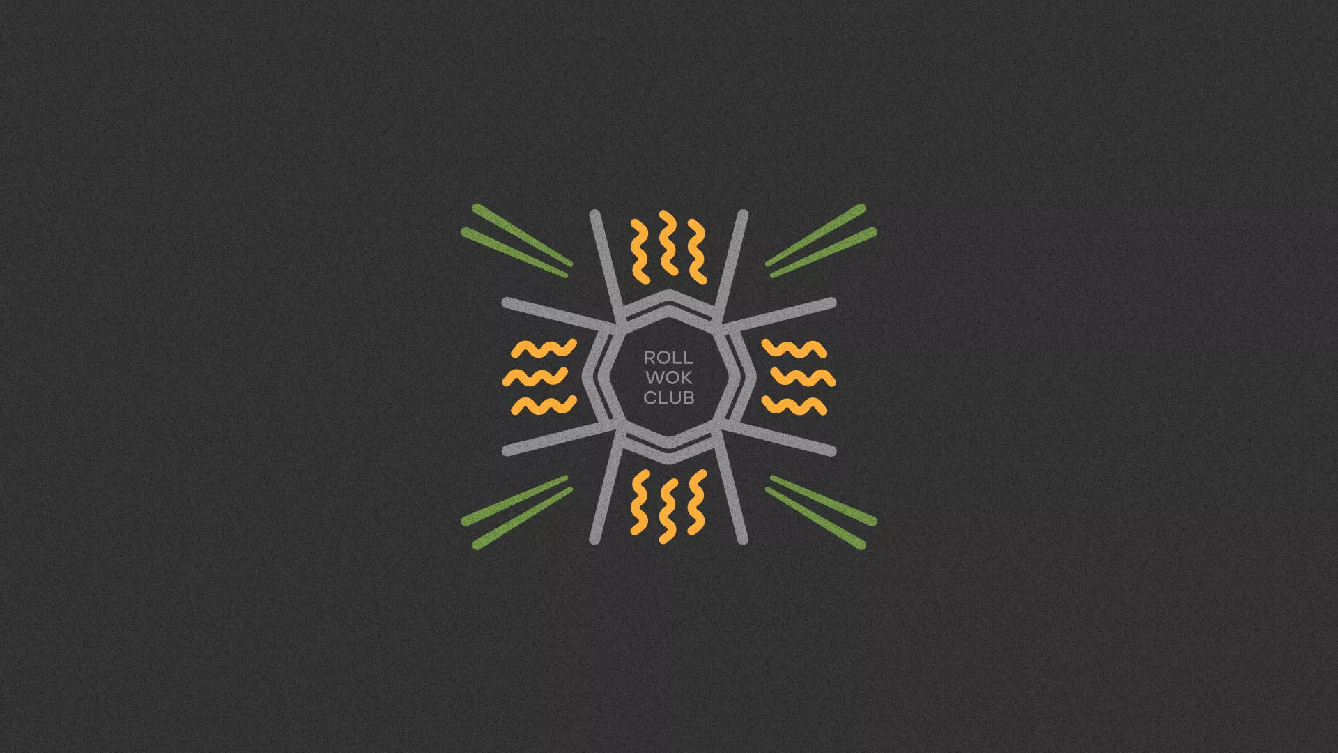 Клиентоориентированность — рассказ о том, как digital-агентству в Ивангороде не нужно делать