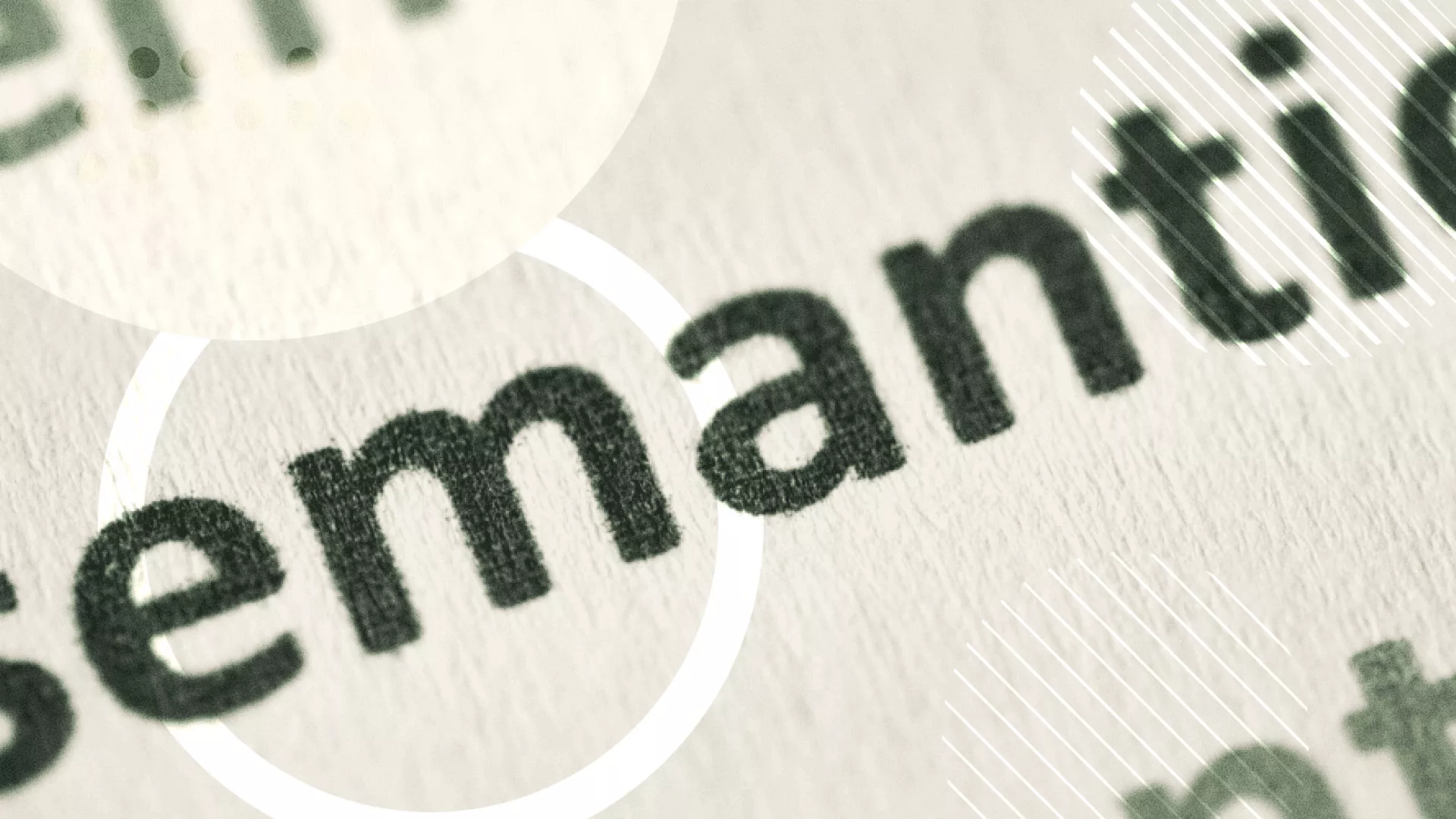 Генератор семантического ядра для сайтов в Ивангороде