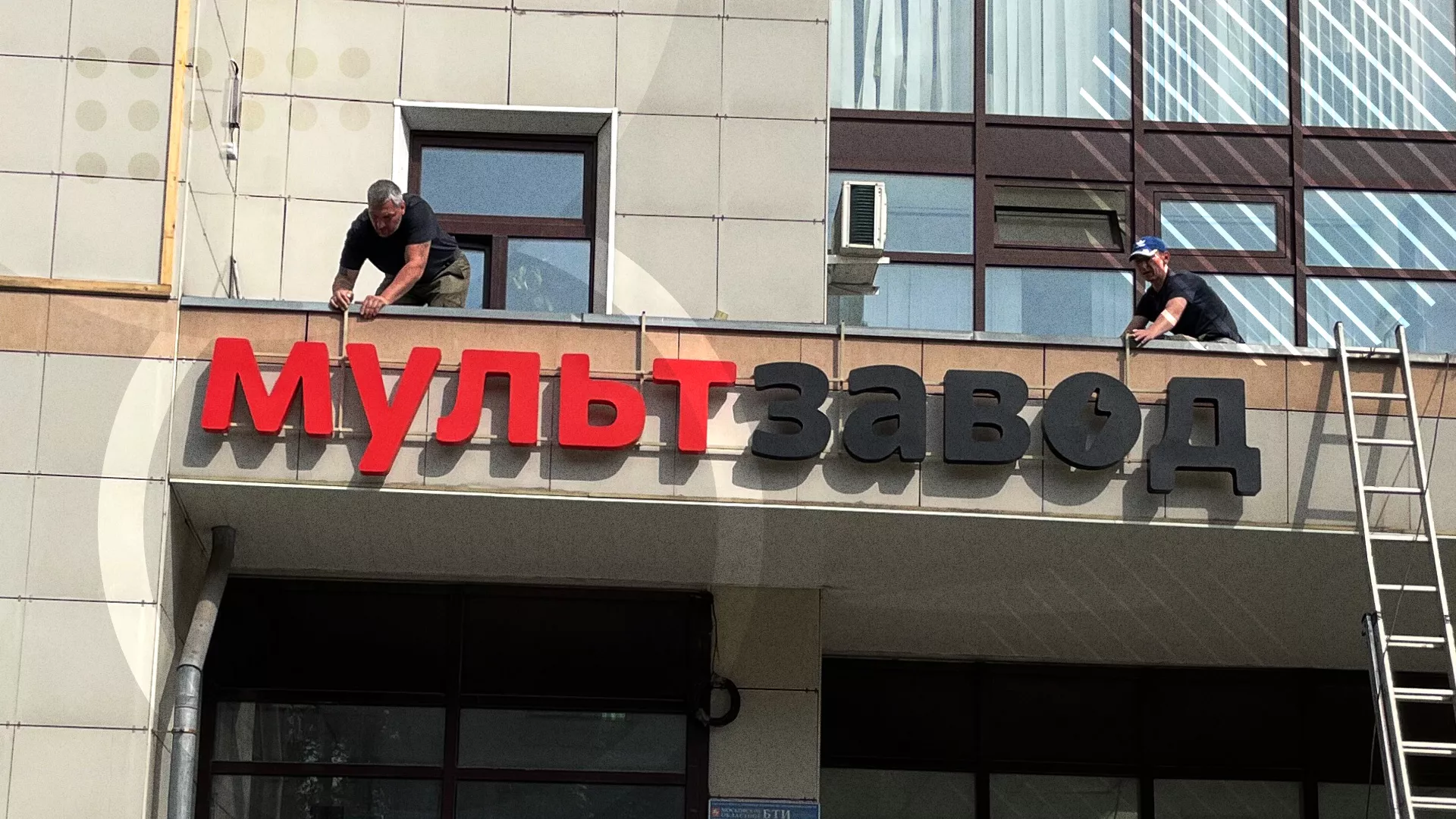 Что Вы можете сказать про офлайн-видимость своего бизнеса в Ивангороде? Офлайн присутствие в цифровом мире